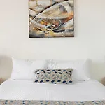 Focus Apartments With Ocean Views - Coasthm